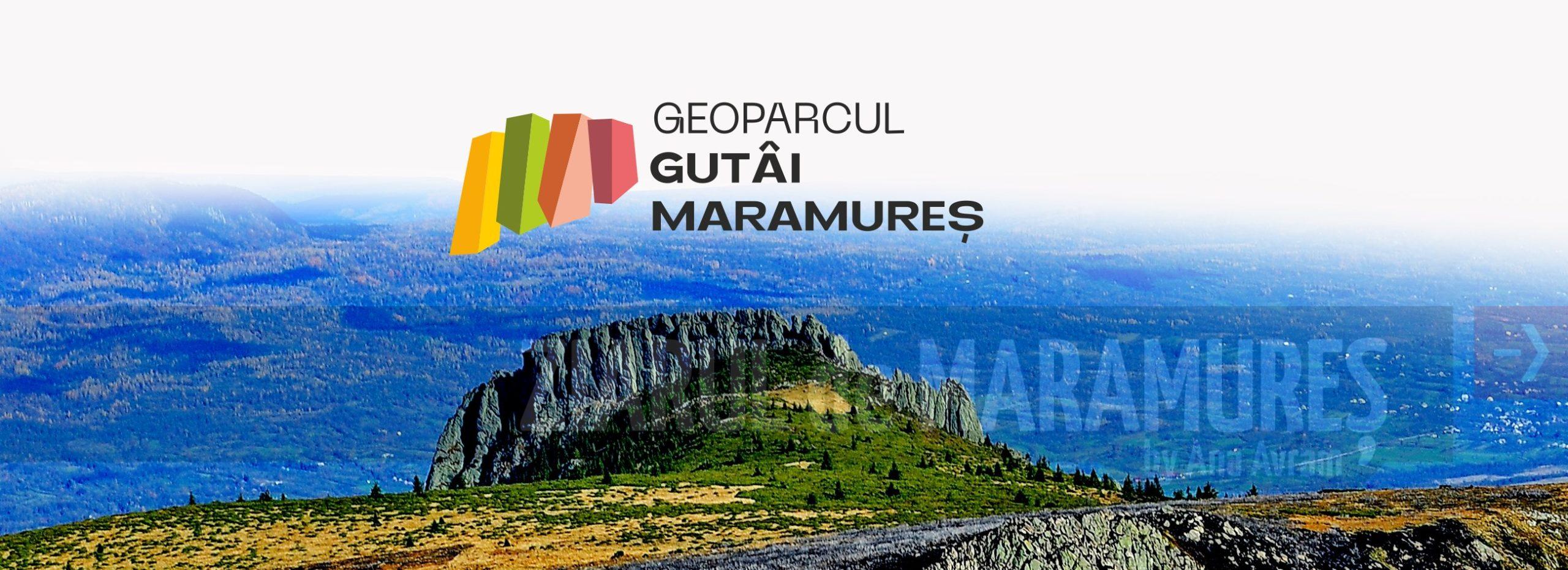 Baia Sprie este partener în proiectul „Geoparcul UNESCO Gutâi – Maramureș”
