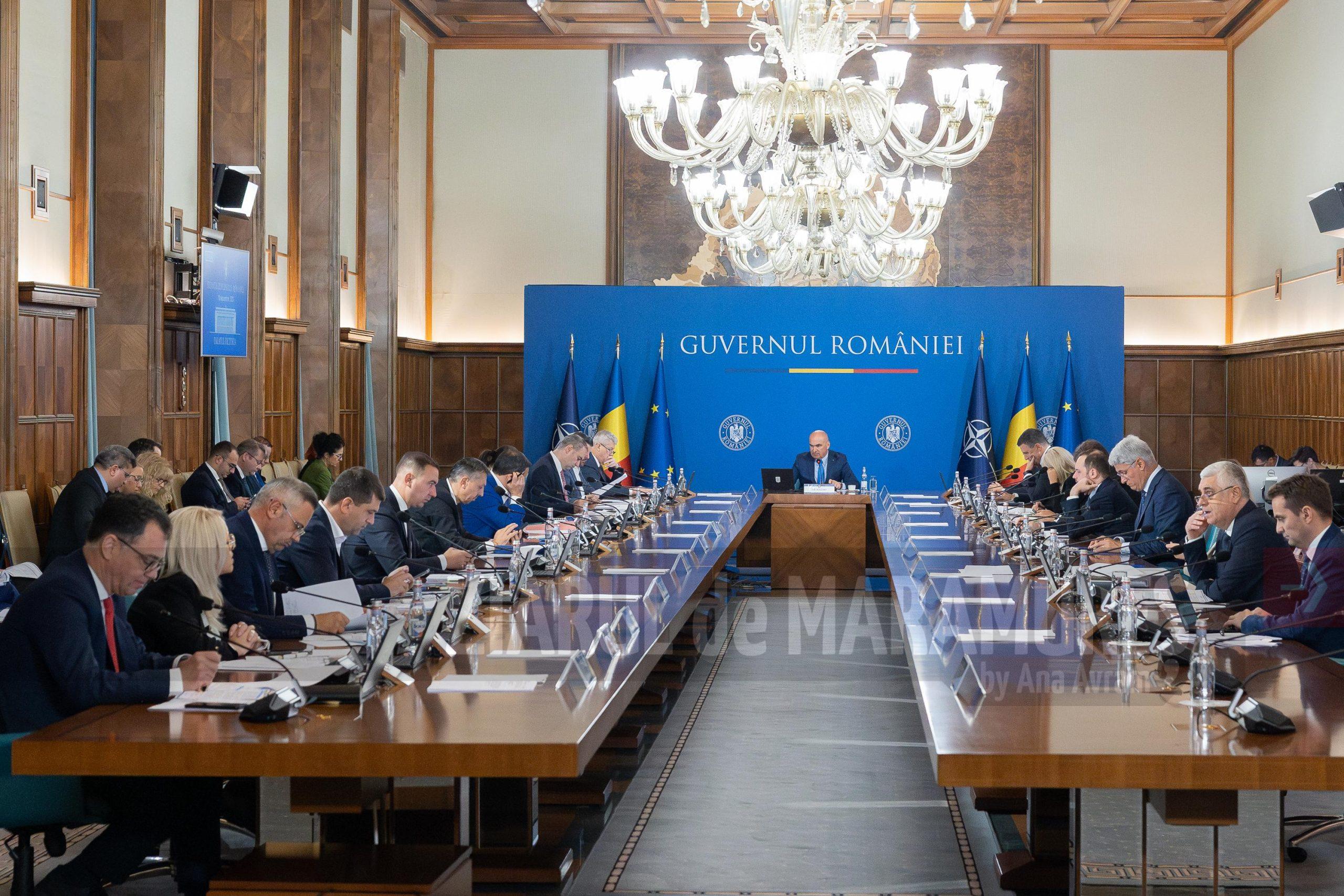 Guvernul Bolojan asigură finanțarea pentru Pasajul de la Clubul Văcarilor