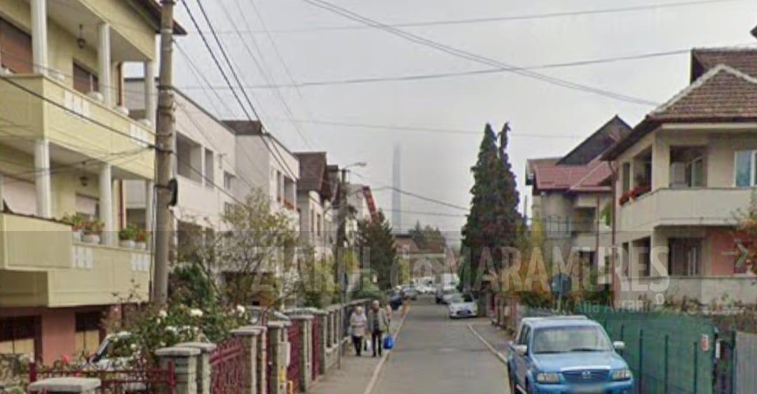 4 septembrie. Cuplare la rețeaua nouă de alimentare cu apă. Str. Romană, Avram Iancu, Luceafărului, Aleea Romană, fără apă potabilă