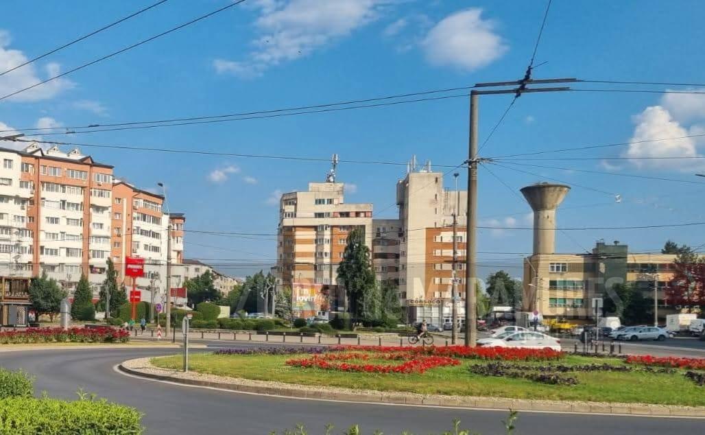 DAS Baia Mare: Cererile pentru ajutorul de încălzire se preiau începând cu data de 20 octombrie 2025