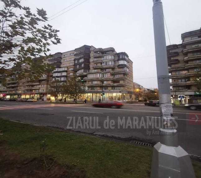 BM. Blocul nr. 14 de pe Unirii va fi reabilitat, urmează imobilul cu nr. 12, de pe același bulevard