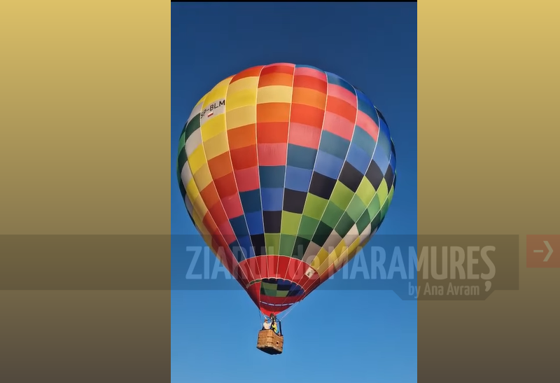 Evenimentele din octombrie în Maramureș: Ce nu trebuie să ratezi în județ!