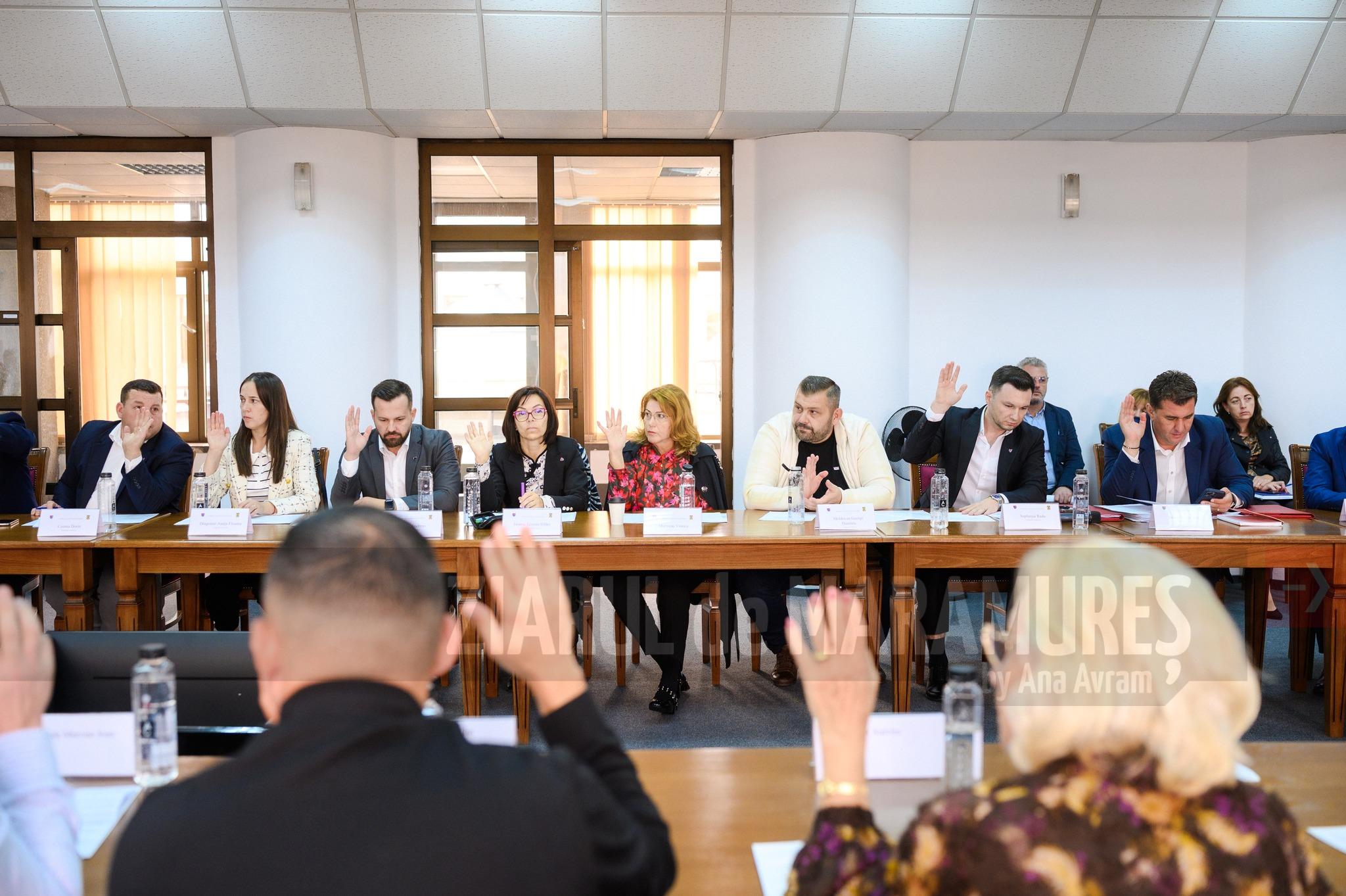 Bani pentru bisericile de lemn. Consiliul Județean Maramureș a alocat fonduri pentru bisericile monument UNESCO