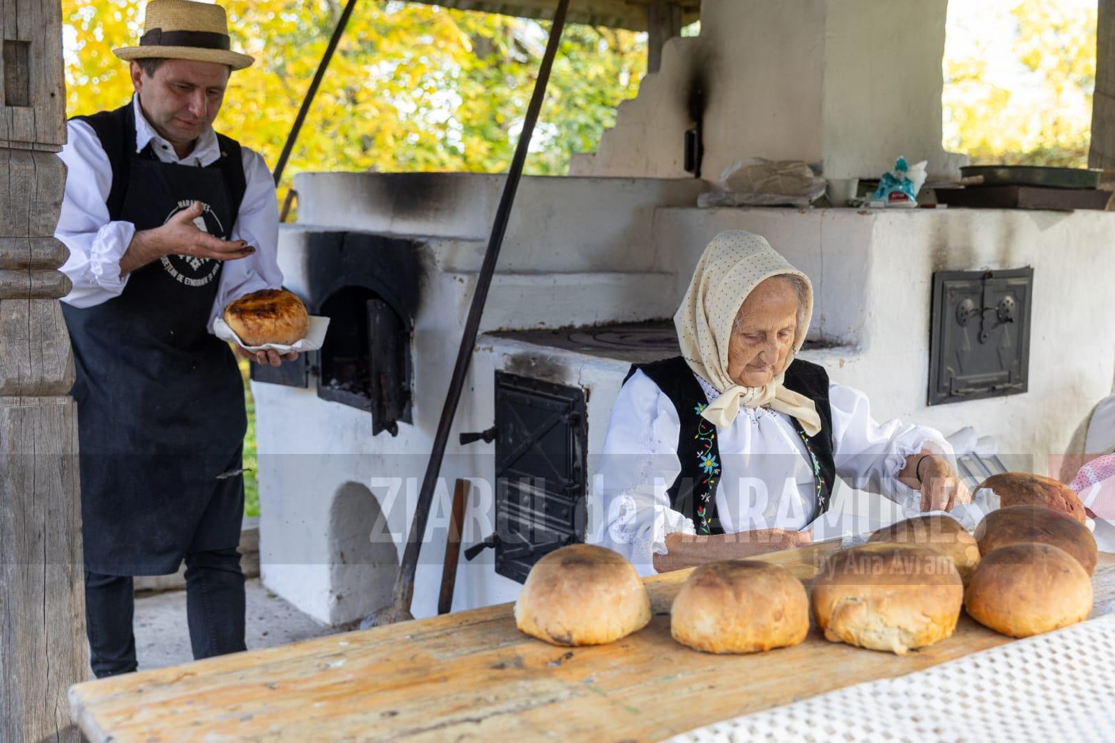 Patrimoniul cultural din zonele rurale izolate pentru un turism creativ și dezvoltare durabilă