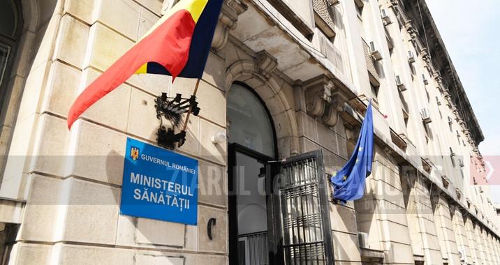 Servicii medicale gratuite pentru persoanele care nu sunt asigurate