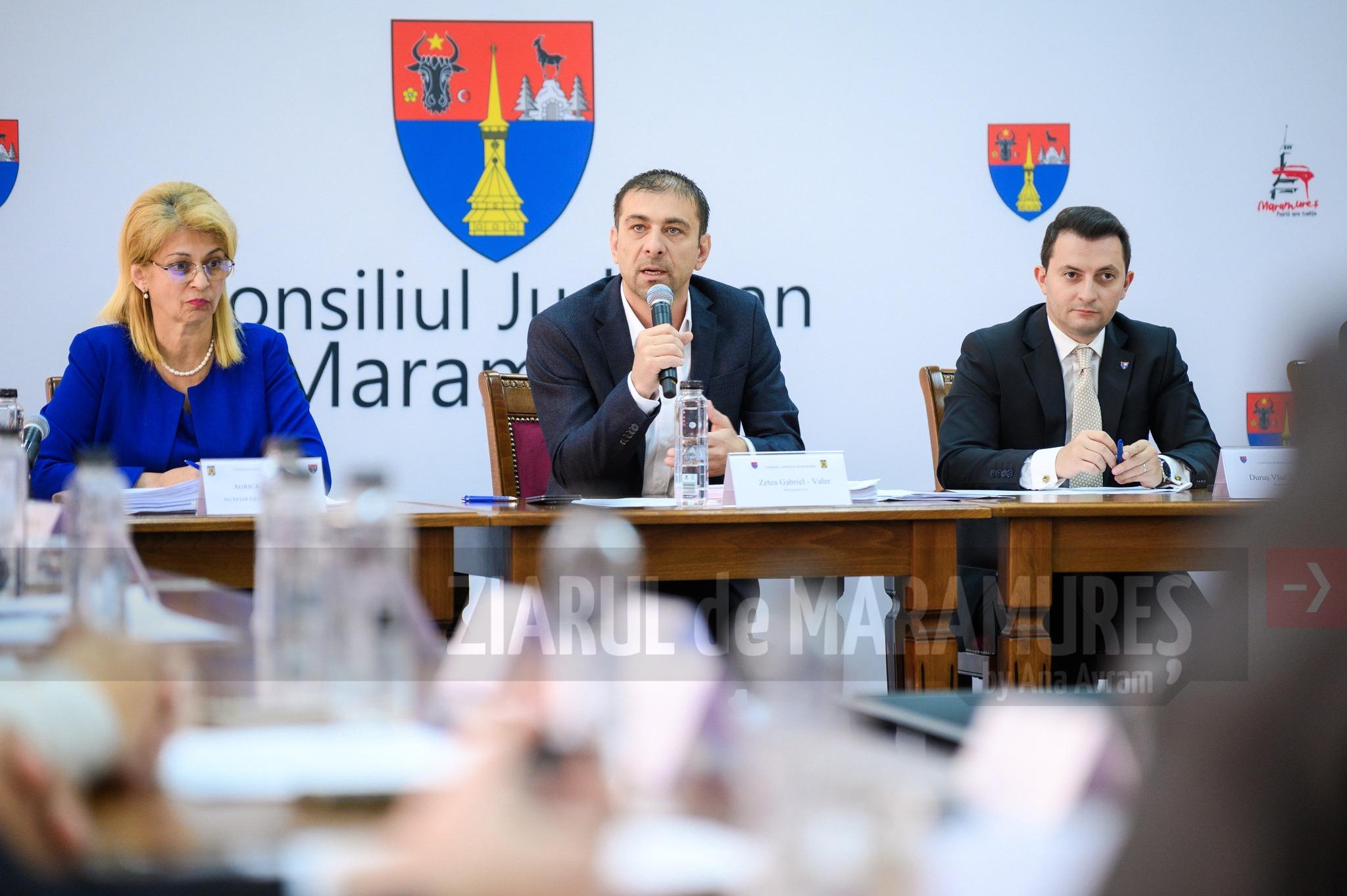 Zetea: Prima expoziție zootehnică din Maramureș va fi vineri în localitatea Ariniș. Duminică, un târg similar, va fi în Șomcuta Mare