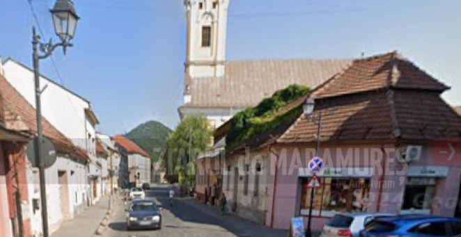 Restricții de circulație pentru Podul Viilor și Șteampului. Parcare închisă temporar-Traian și parcare cu plată pe str. Nufărului