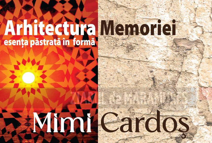 Expoziție de fotografie la Galeria de Artă din Baia Mare. Expoziția este semnată de Mimi Cardoș