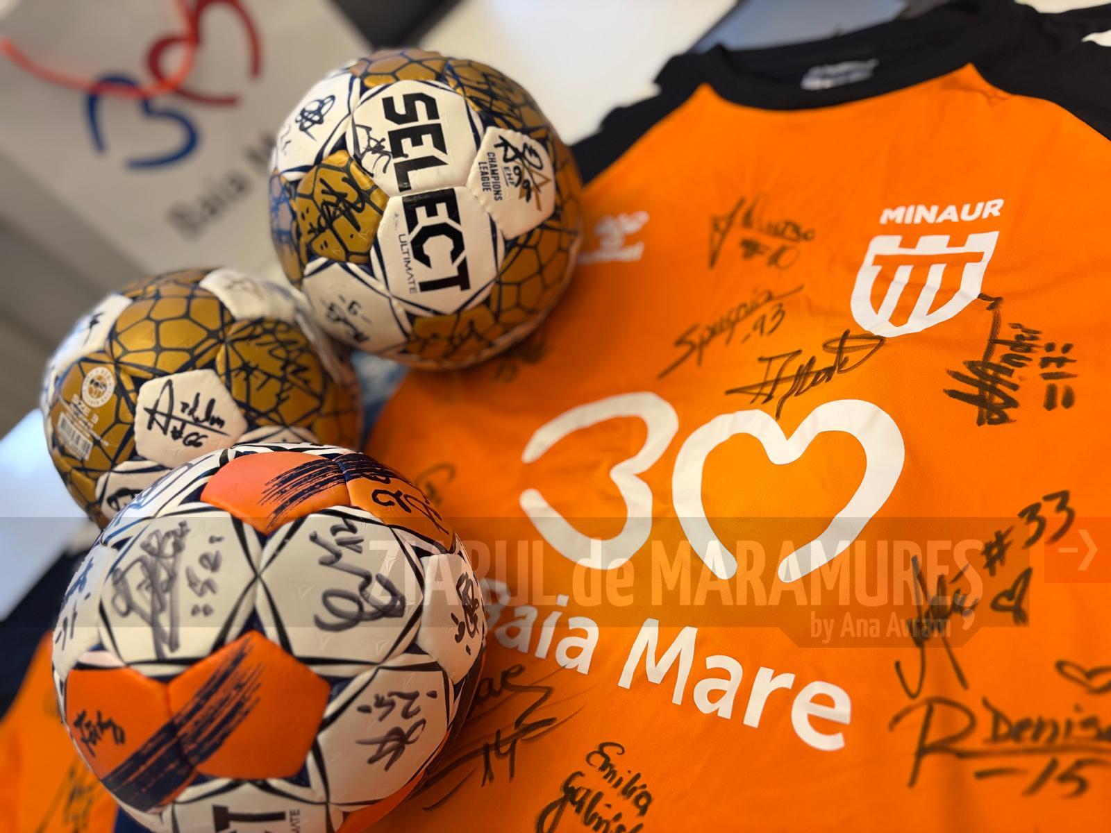 Hai cu Busul! Elevii câștigători ai lunii noiembrie: CN Mihai Eminescu ...