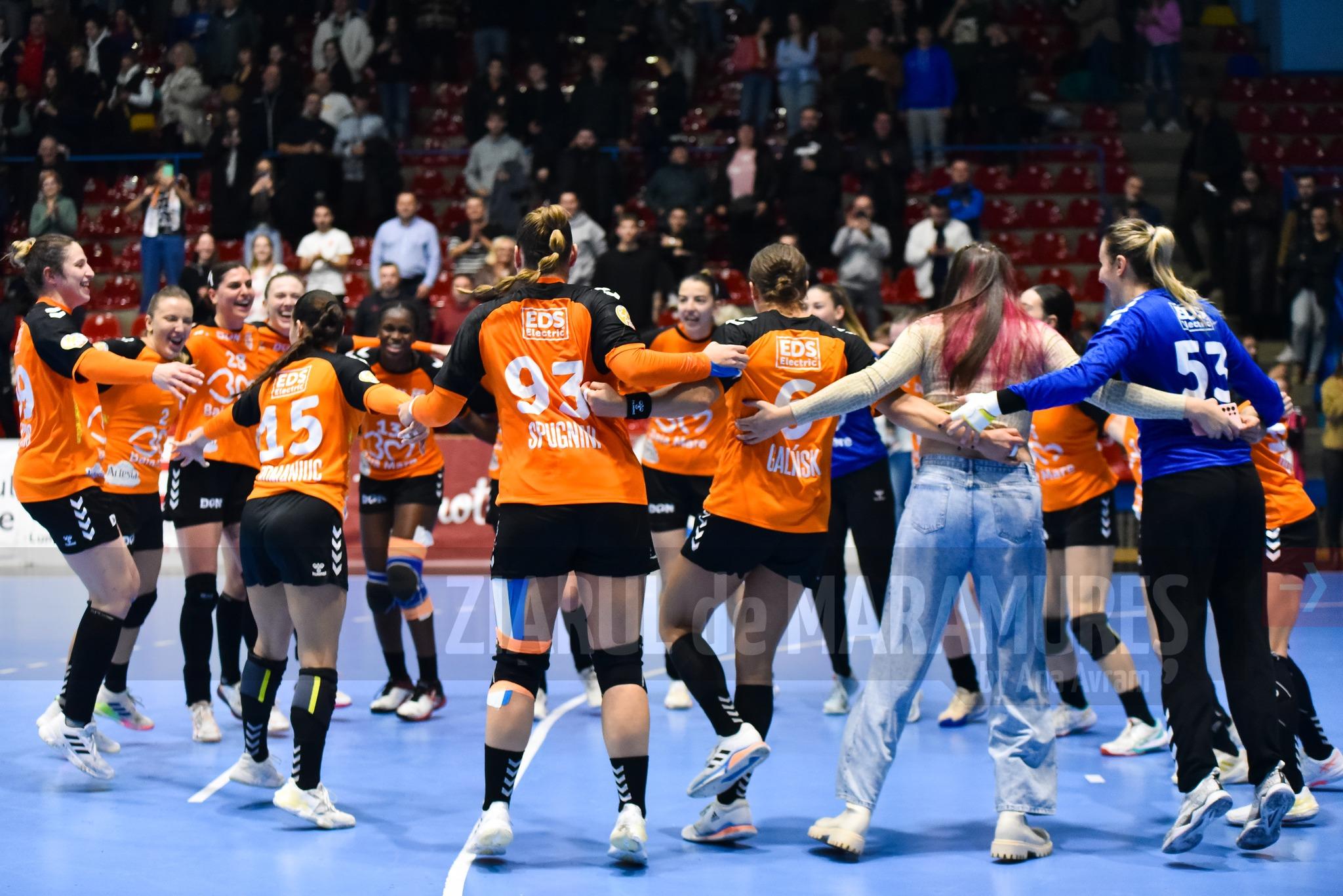 Mircea Grumaz, jurnalist: În grupă cu deținătoarea trofeului și o fostă câștigătoare de Liga Campionilor