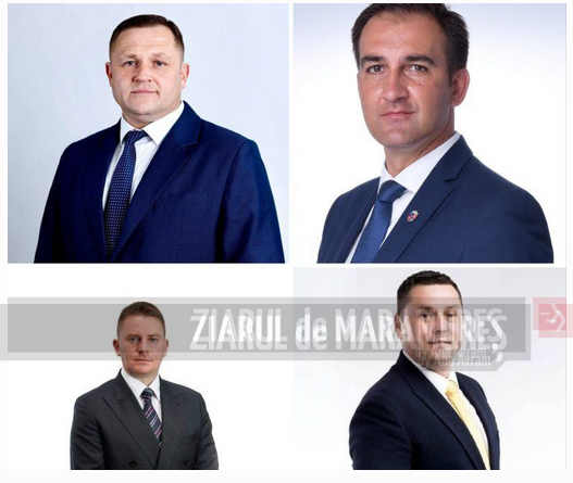 ADI Deșeuri MM vine cu un tarif de 909 lei/tonă la deseu reciclabil, pentru 2026! Majorarea afectează și cetățenii!