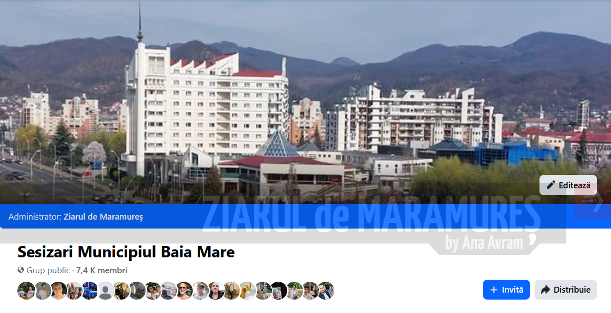 BM💔 O poveste care doare. Există oameni pe lângă care trecem zilnic fără să știm ce poartă în suflet