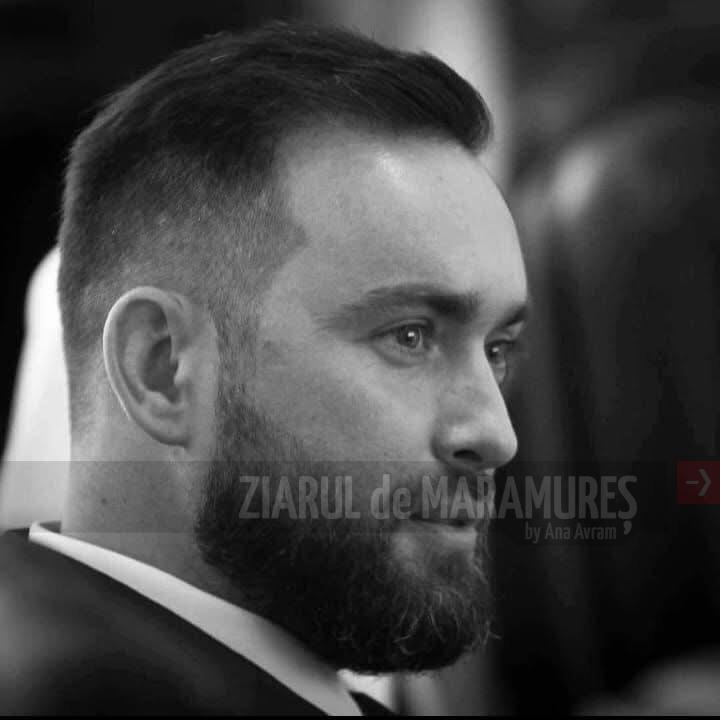 Senatorul PNL av. Cristian Niculescu-Țâgârlaș în contextul evenimentelor recente privind activitatea sistemului judiciar, a luat atitudine!