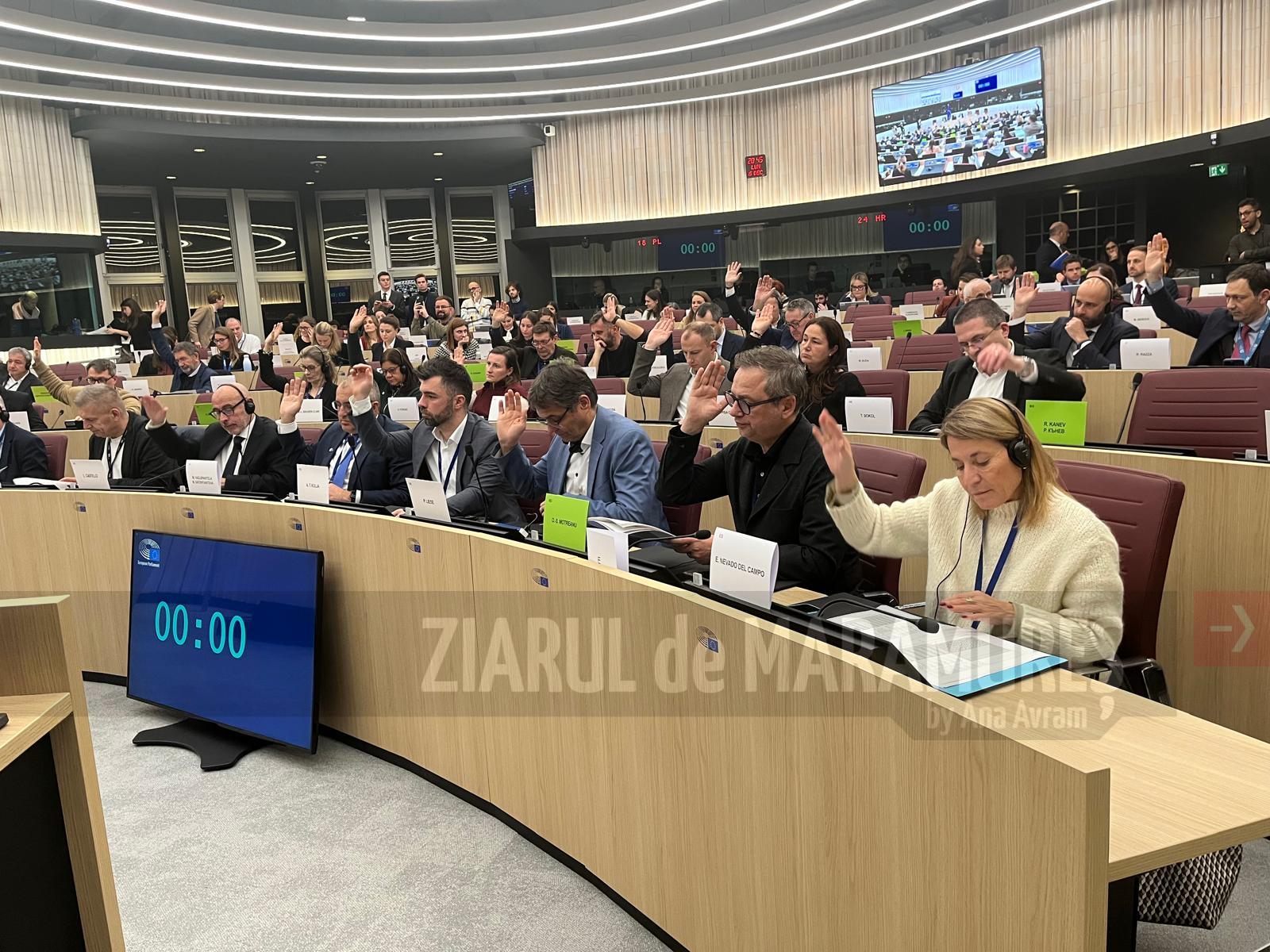 Dan Motreanu: Medicamentele trebuie să fie mai ieftine și mai accesibile