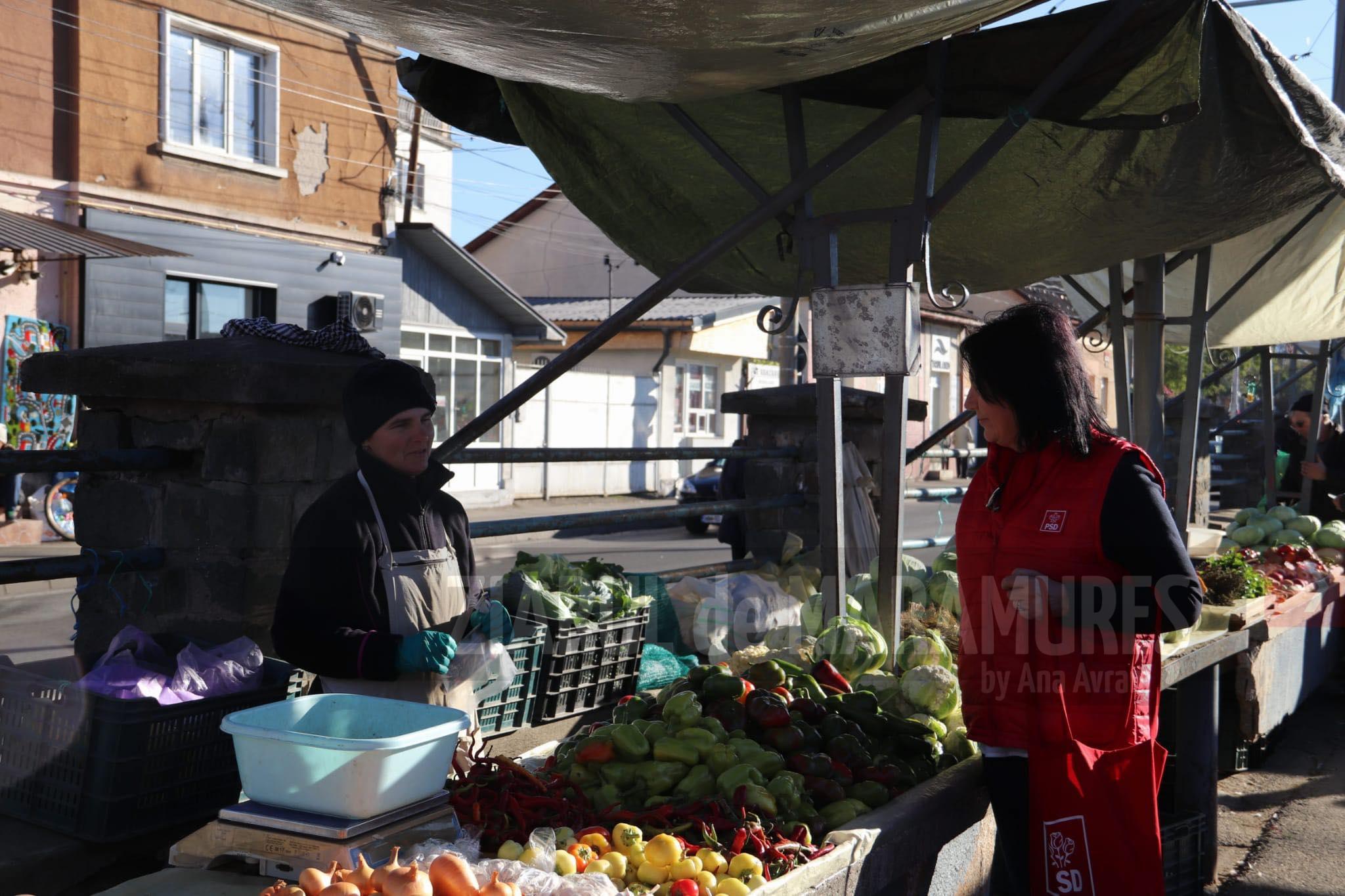 România a votat în favoarea acordului comercial dintre UE și Mercosor. Deputat Crina Chilat: ”Fermierii români au nevoie de sprijin real, nu de decizii luate fără voia lor”