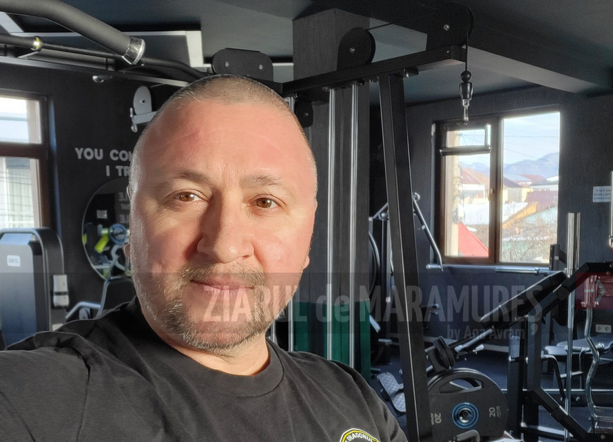 2026. Două competiții internaționale majore pentru sportivii lui Master Dan Goron