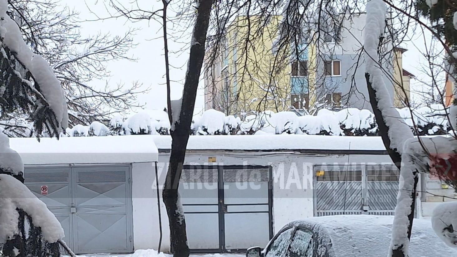 Termen limită pentru plata taxei terenului sub garaje: 15 ianuarie 2026. Ce urmează?