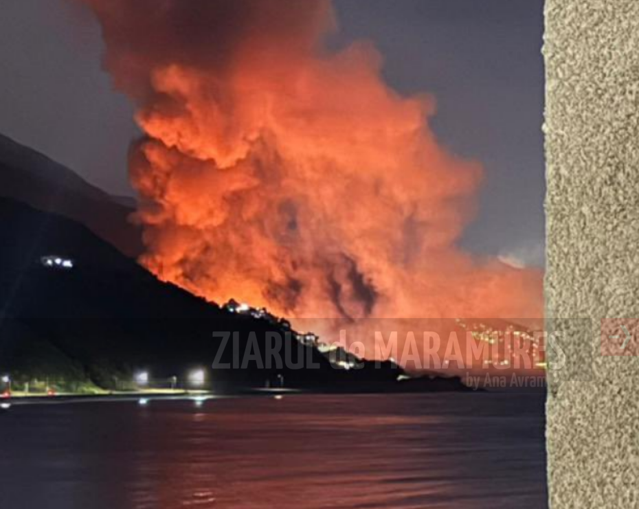 SUA ataca VENEZUELA. Presedintele Maduro a fost capturat și scos în afara țării. Acesta va fi judecat în SUA (surse)