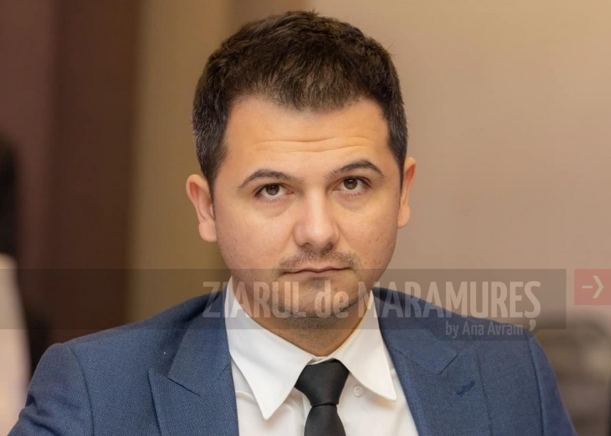 Situație dificilă în Poienile de Sub Munte, Rona de Jos și Săcel, unde nu s-a votat majorarea impozitelor locale