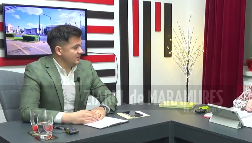 LIVE. Administrație județeană 2026. Impozitele pe locuinte 2027, majorari intre 0,8% si 1,2% – grila notarilor