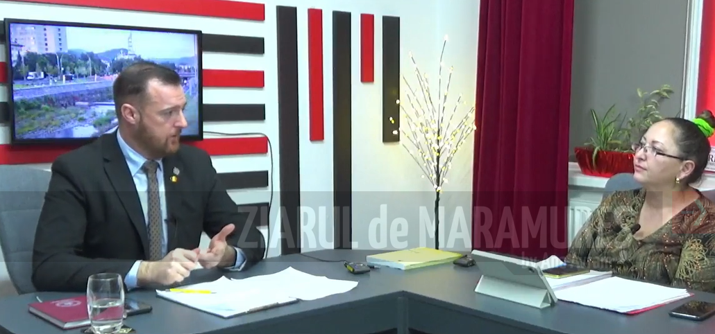 LIVE. Audieri pentru anularea alegerilor în Comisia de abuzuri, corupție si petiții din Camera Deputaților