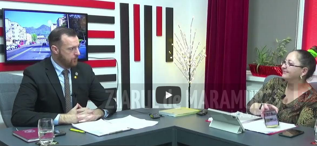 LIVE. Audieri pentru anularea alegerilor în Comisia de abuzuri, corupție si petiții din Camera Deputaților