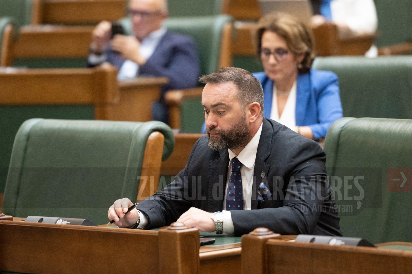 O zi fără salariu înseamnă o zi fără drepturi: concediul medical nu trebuie să fie o pedeapsă.