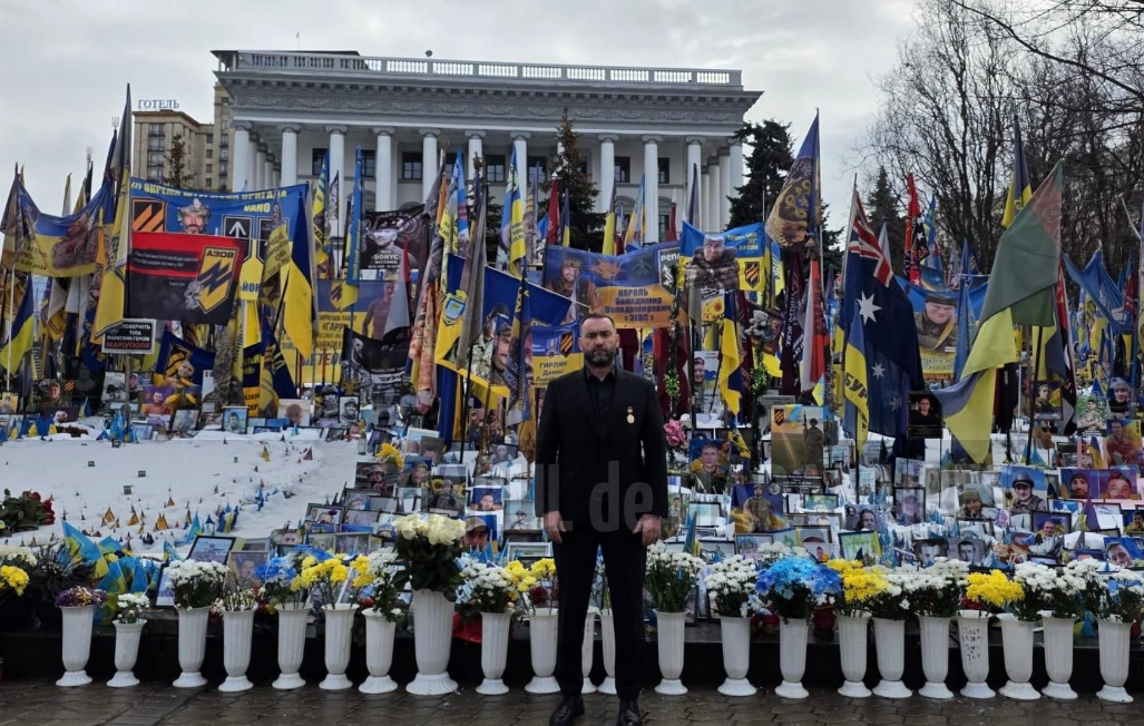 Podul peste Tisa, o prioritate strategică. Vizită oficială în Ucraina la patru ani de la începutul agresiunii ruse