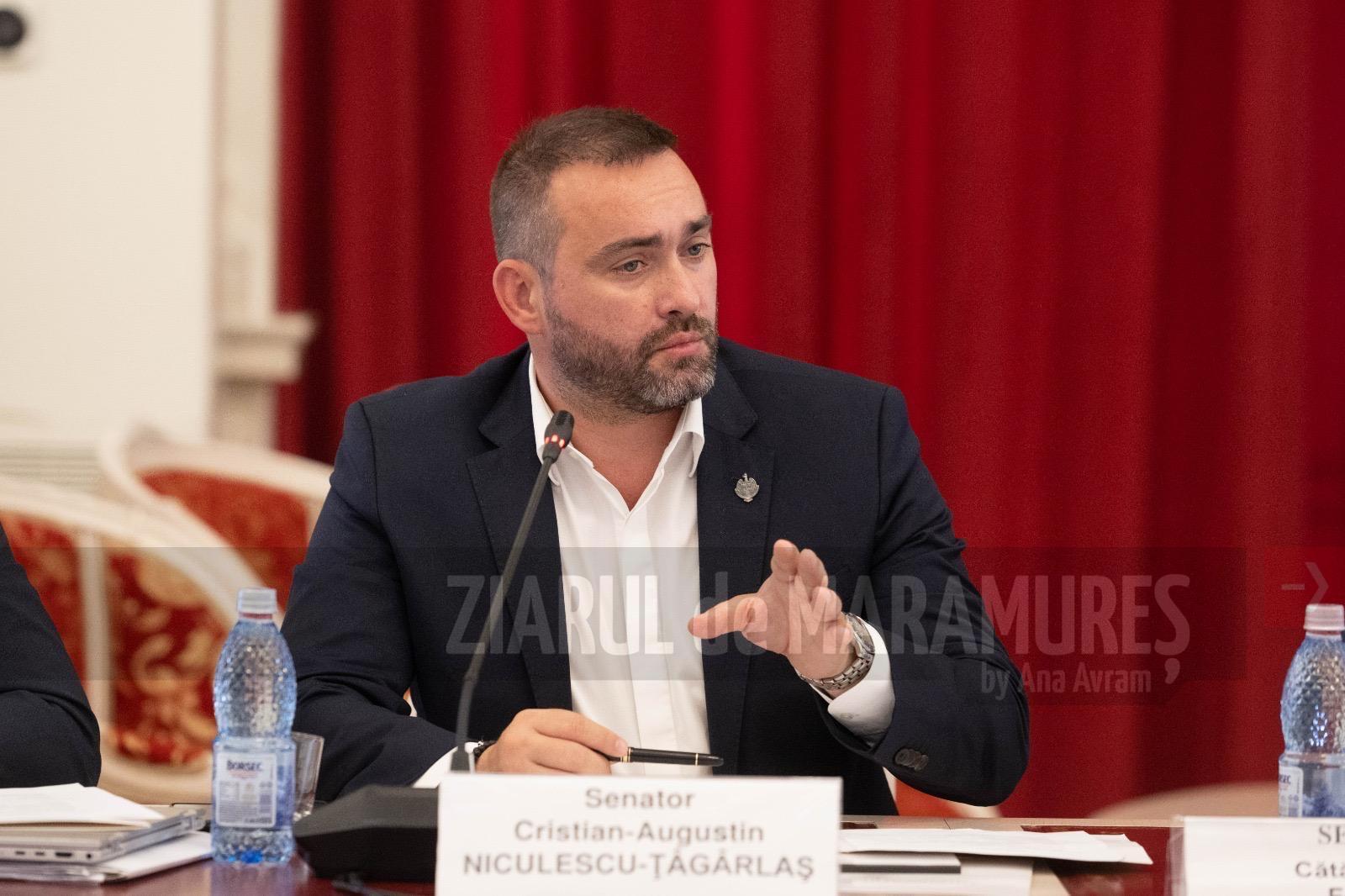 O dublă sancțiune pentru bolnavii cronici: Neplata primei zile de concediu medical și confuzia privind vechimea în muncă