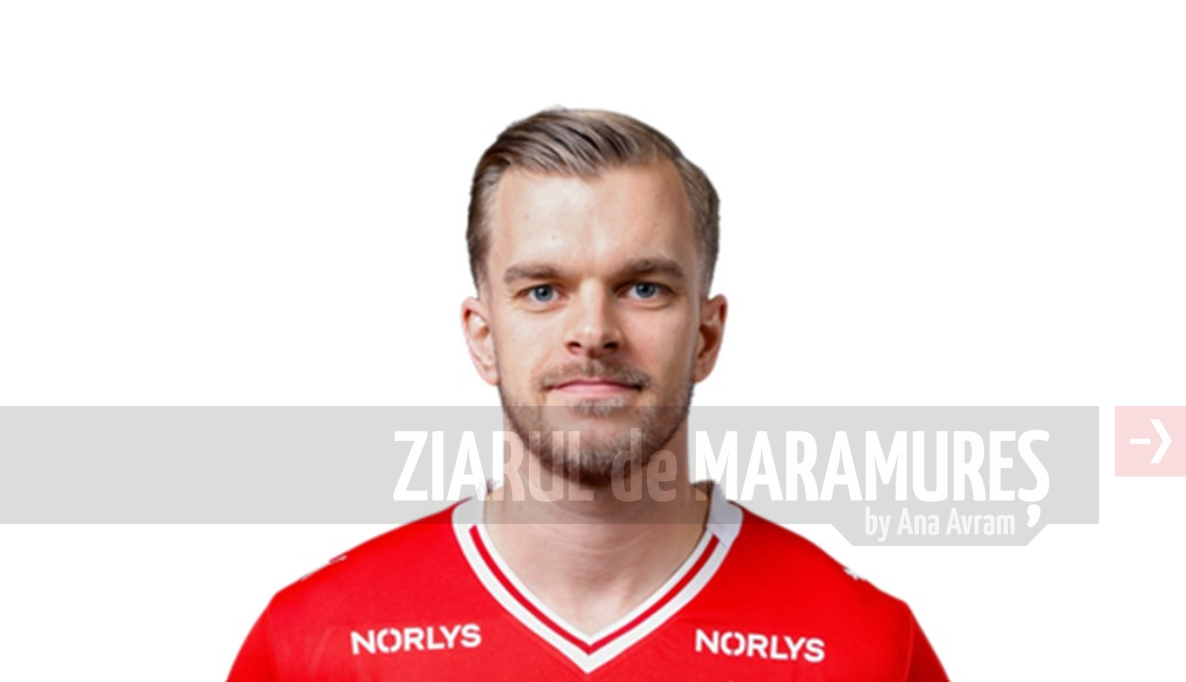 Echipa masculină de handbal CS Minaur Baia Mare a avut o prezență notabilă în grupele EHF European League