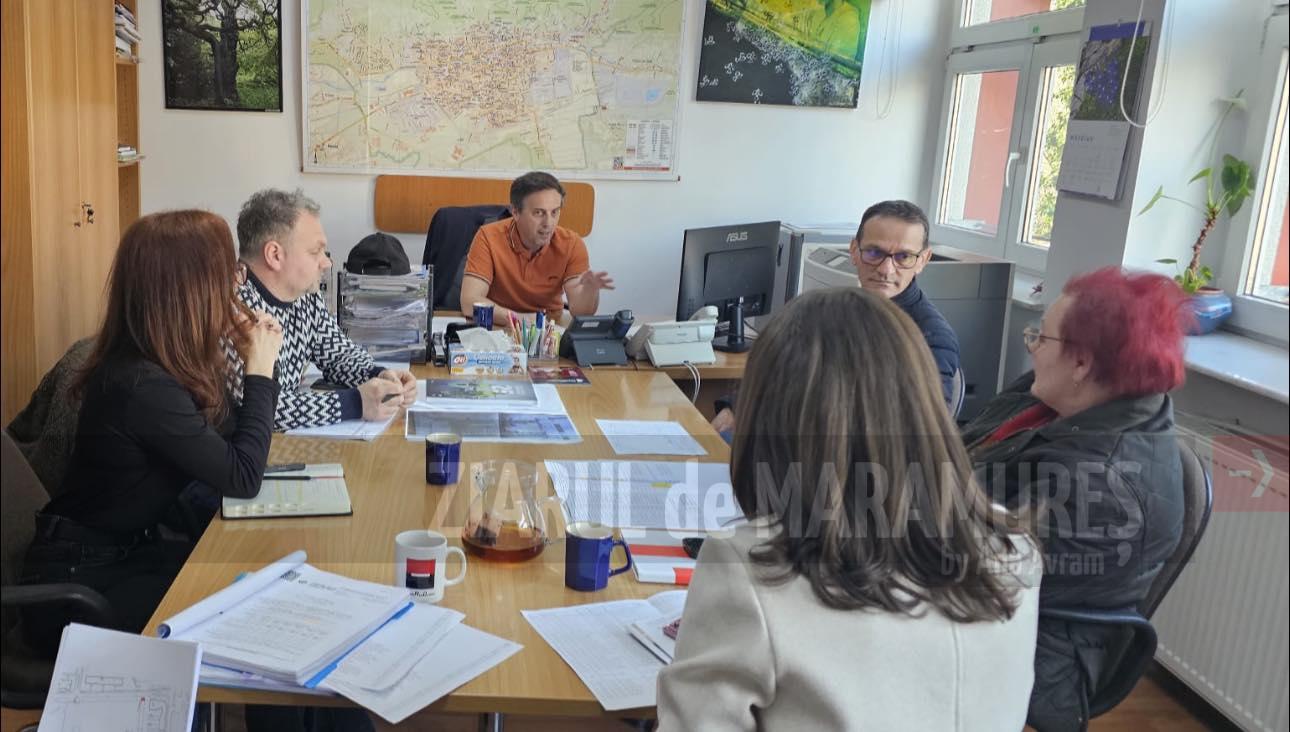 BM. 46 de noi stații publice de încărcare. 30 iunie 2026 este termenul de finalizare al proiectului