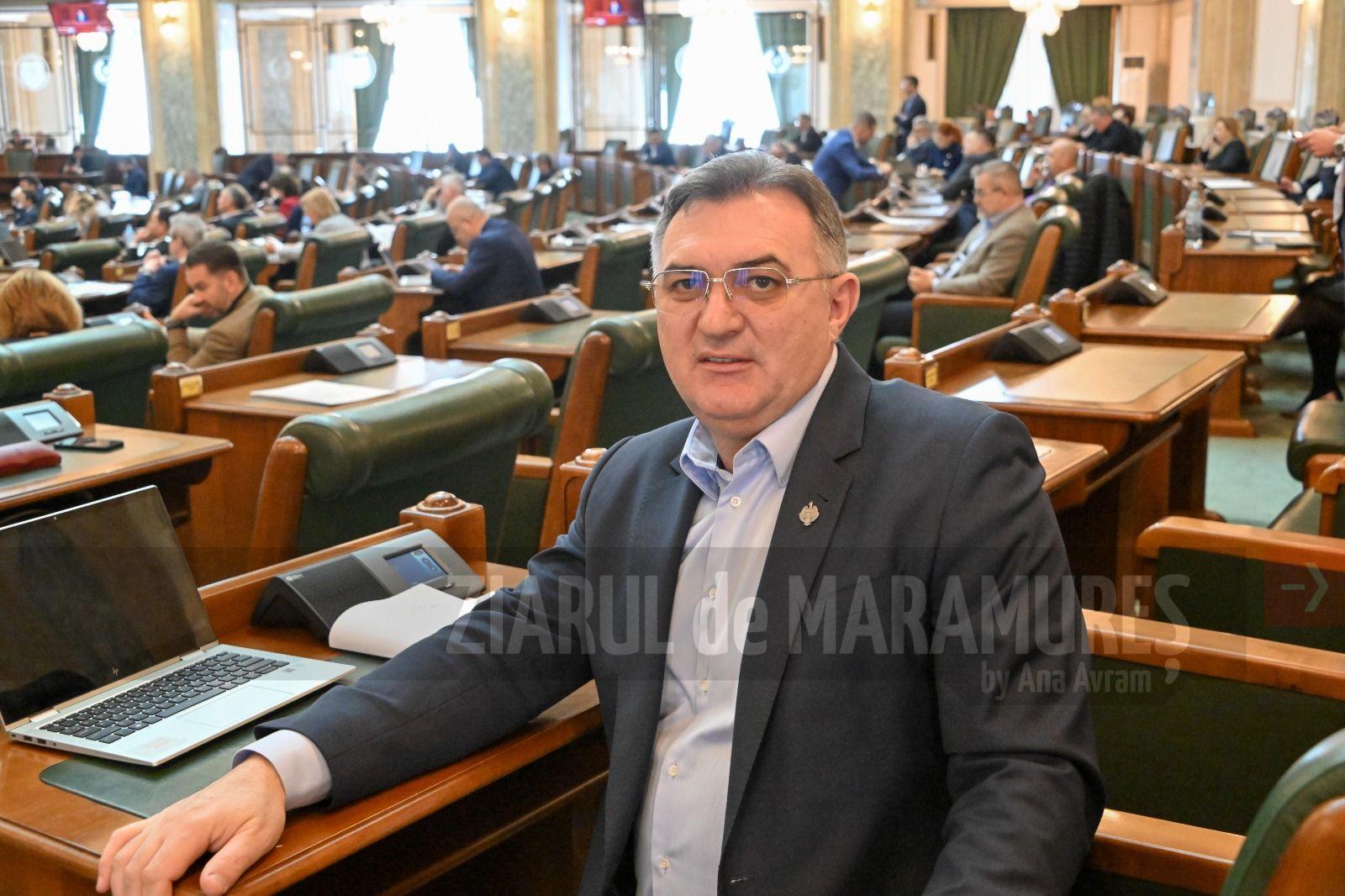 Senator Sorin Vlasin: ”Pensia nu este ajutor social, ci un drept legal”. Ministrul Muncii, Florin Manole, anunță un pachet amplu de măsuri pentru pensionari