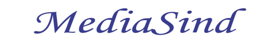media sind