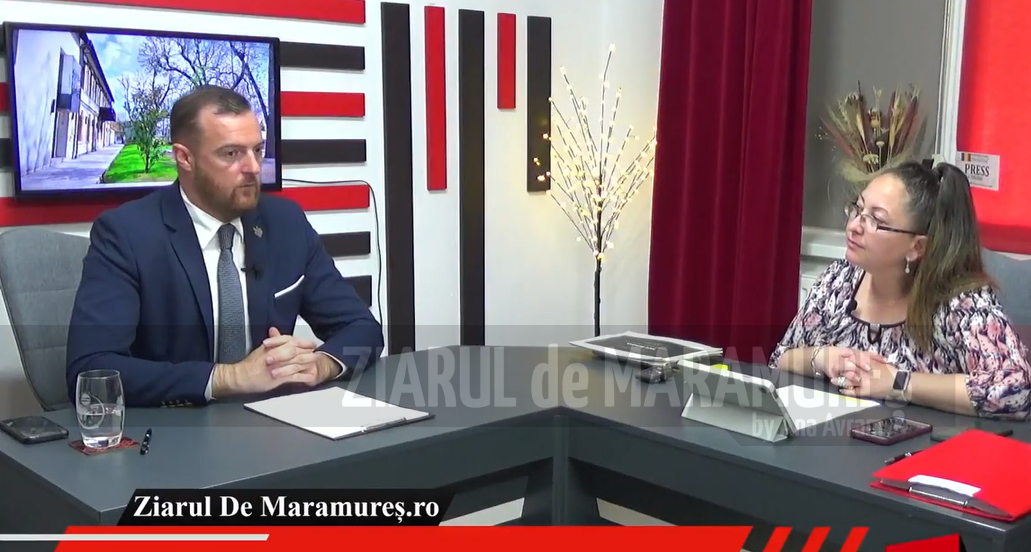 Live. Deputatul Daniel Ciornei la ALTERNATIVE. Desemnarea de urgență a unui nou premier//Activitatea parlamentară