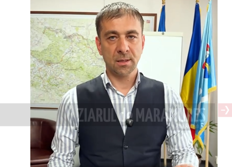 (VIDEO)De ce trebuie demis Ilie Bolojan? Gabriel Zetea demonstraza argumentat motivul!