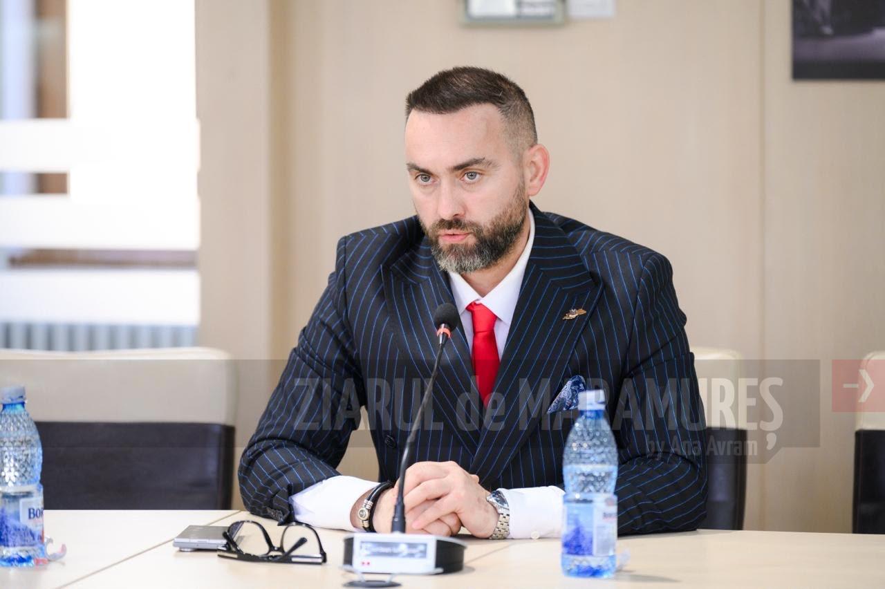 Camera Deputaților a adoptat azi, 10 iunie, proiectul de lege care modernizează Legea Avocaturii