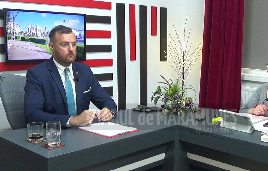 LIVE. Plx-uri la închiderea sesiunii parlamentare. Deputat Daniel Ciornei, invitat la ALTERNATIVE