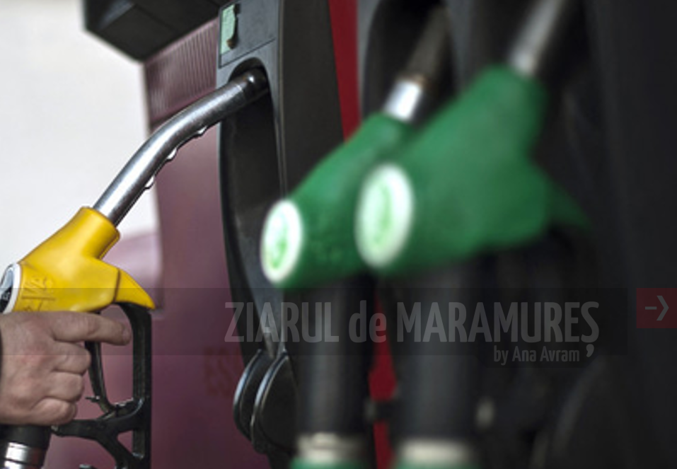Senator Sorin Vlasin: Măsurile PSD vor scădea prețul plătit de români la pompă. De exemplu, la nivelul de azi al prețurilor la motorină, acciza va fi scăzută cu 10%