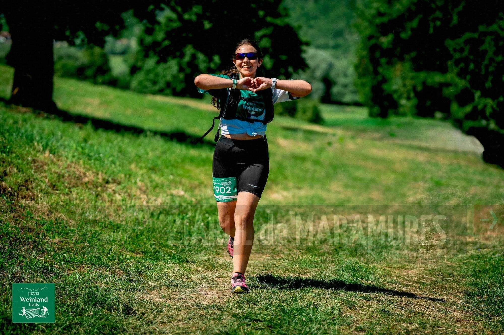 Crosul de la Capătul Lumii: Băiuțul își redescoperă povestea prin sport, natură și comunitate