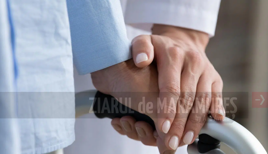 Învață de aici, cum se face un test AVC-FAST! AVC-ul reprezintă o urgență medicală, iar tratamentul imediat este crucial