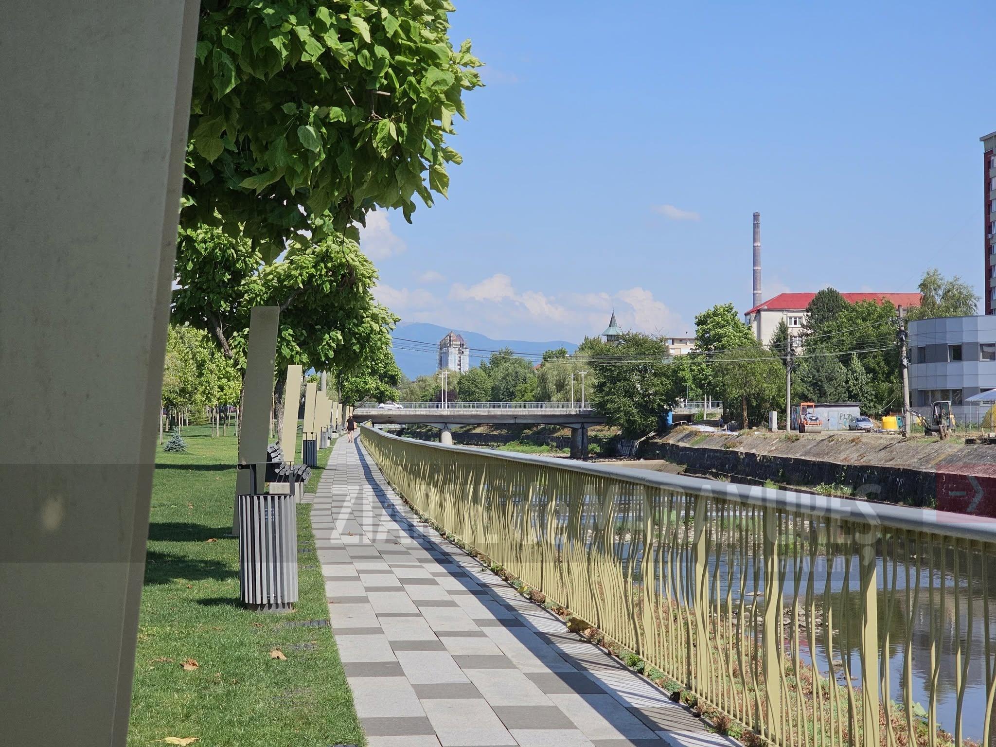 COD GALBEN de caniculă în Maramures, Crisana, N și EOlteniei, S-V Munteniei, N, E și S-E Transilvaniei