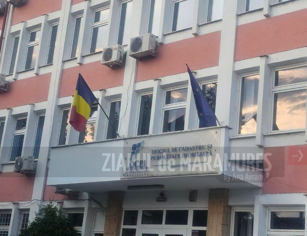 Testarea sistemului e-Terra a mai parcurs o rundă de evaluare