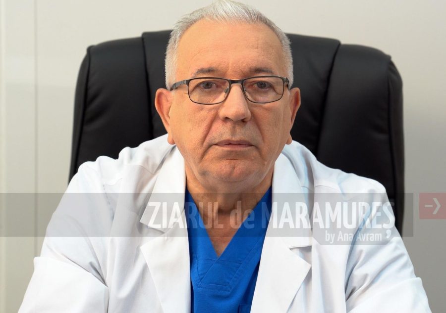 Desemnatul pentru funcția de premier, Siegfried Mureșan, între promovarea intereselor popularilor europeni și apărarea interesului național