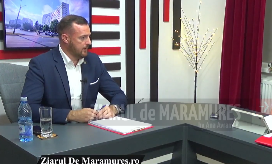 LIVE. O nouă sesiune parlamentară. Incă nu s-a desemnat premierul. De ce? Aflăm de la deputatul AUR Daniel Ciornei!