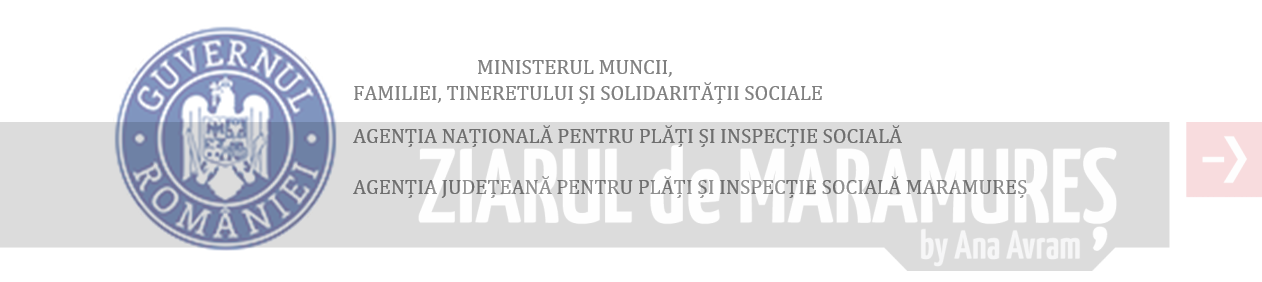 Proiectul SCI 2000 – Furnizare de servicii integrate în comunitățile rurale – facilitarea accesului persoanelor vulnerabile la servicii de bază eficiente și de calitate
