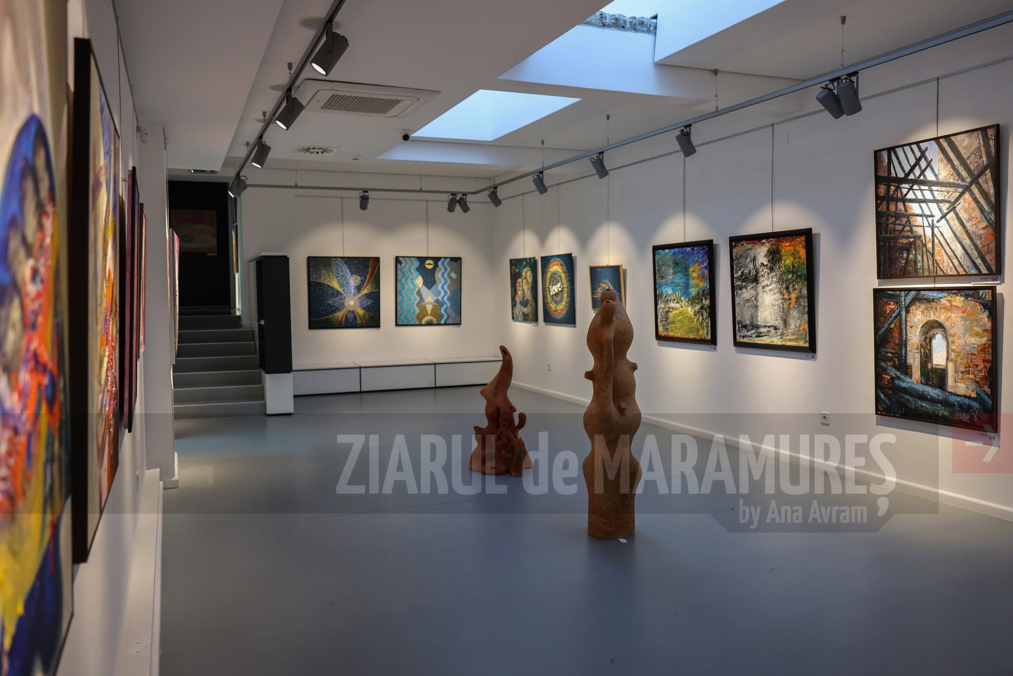 Invitație. Ambasada SUA invită băimărenii la o proiecție specială a filmului artistic american „Tânărul Washington”